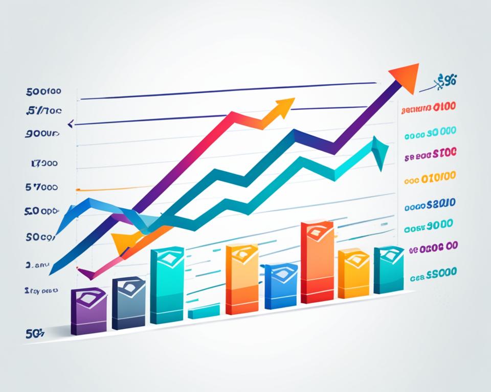 SEO Optimization for Dropshipping Success SEO Optimization for Dropshipping Success