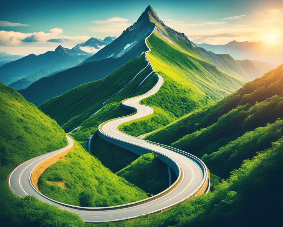 SEO strategy SEO strategy