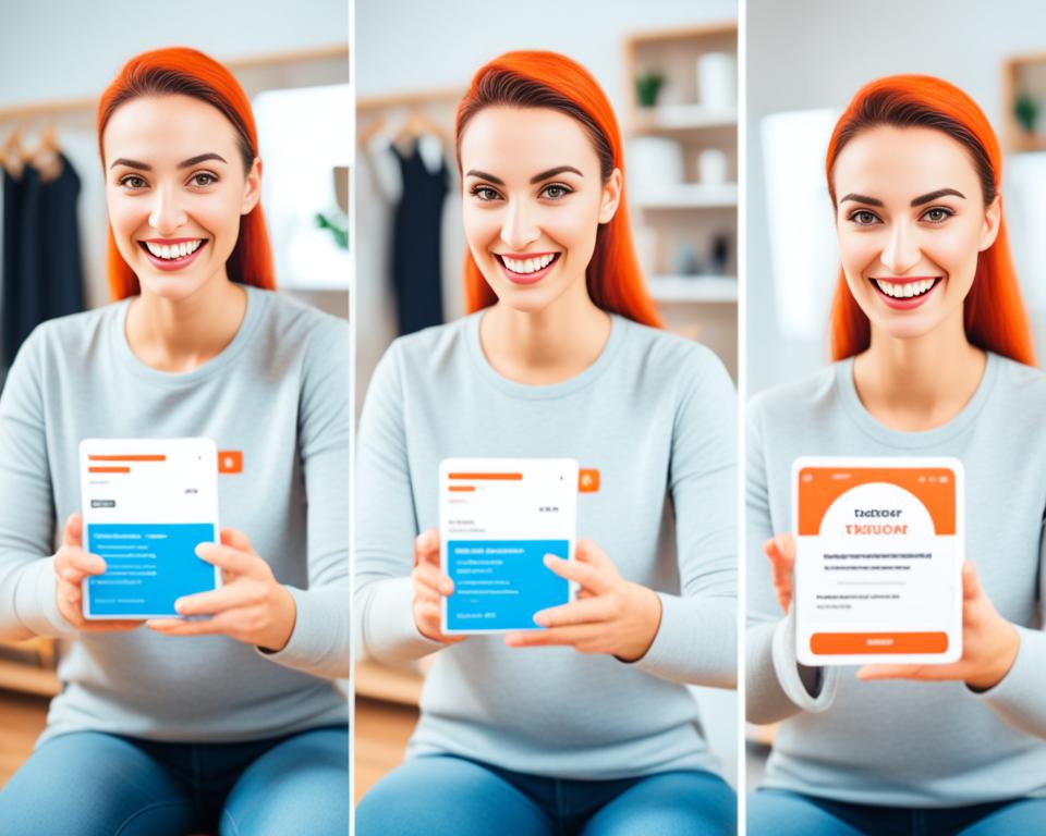 aliexpress dropshipping reviews aliexpress dropshipping reviews