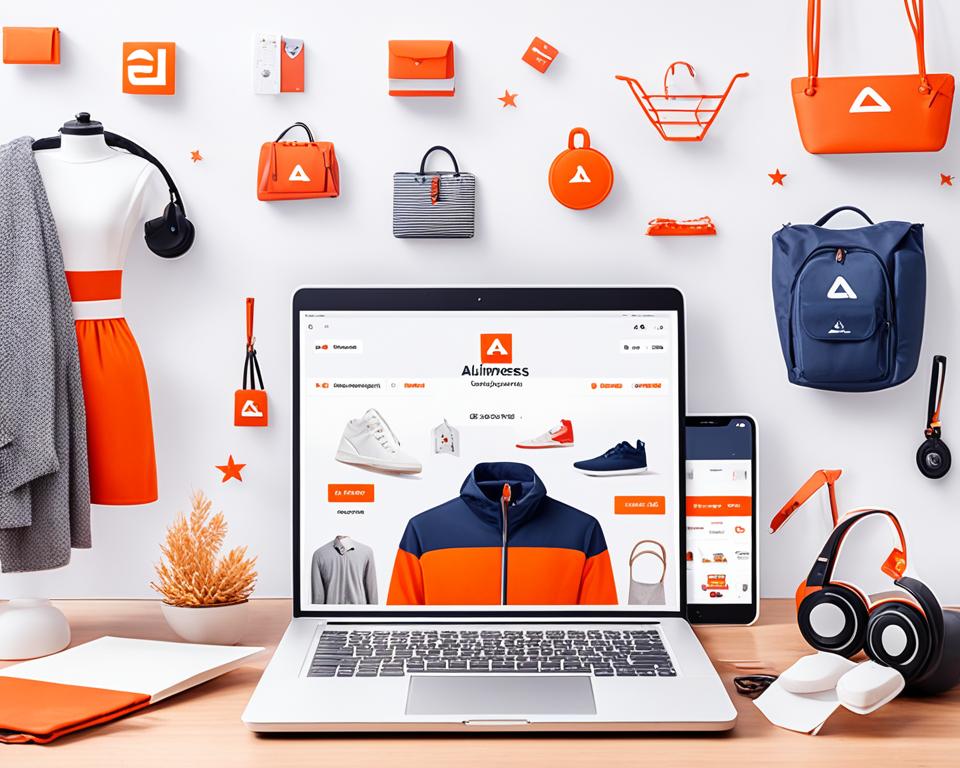 aliexpress dropshipping tips aliexpress dropshipping tips