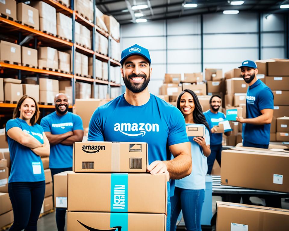 amazon dropship suppliers amazon dropship suppliers