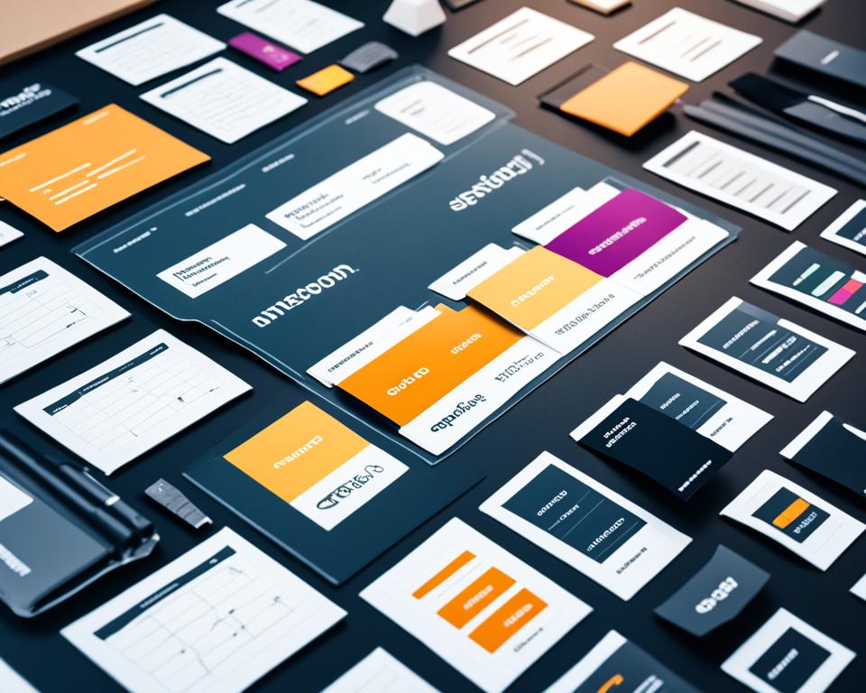 amazon dropshipping tools amazon dropshipping tools