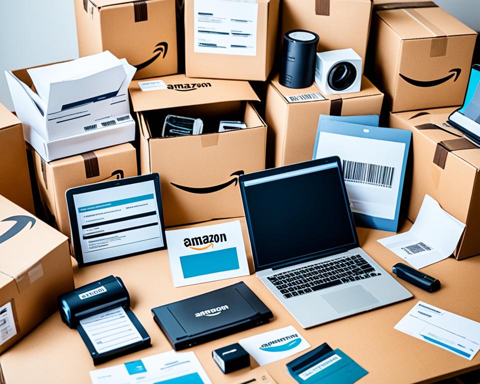 amazon dropshipping tools amazon dropshipping tools