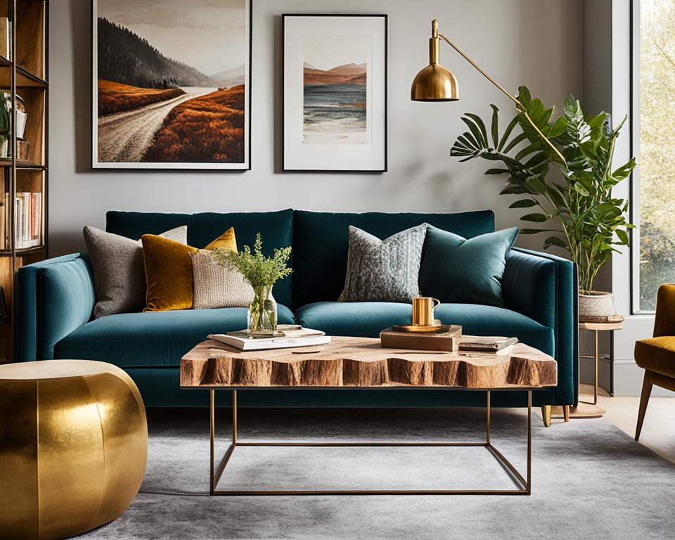 bespoke furniture bespoke furniture