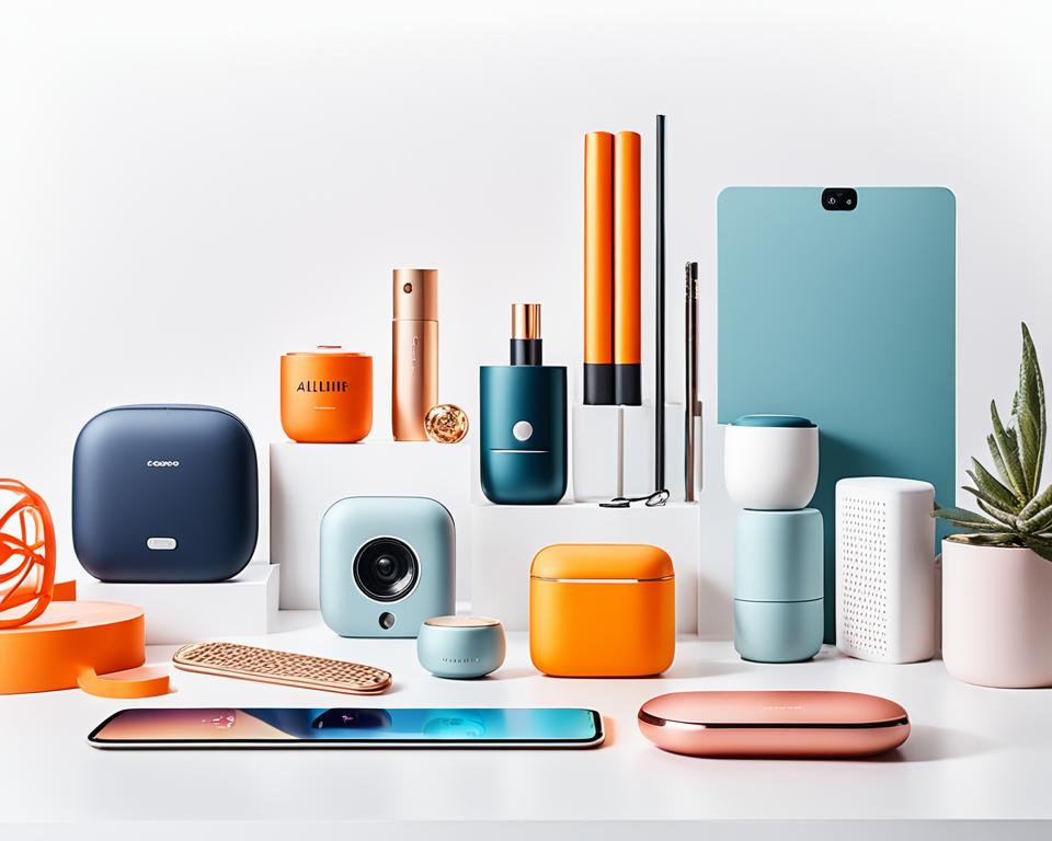 best aliexpress dropshipping products best aliexpress dropshipping products