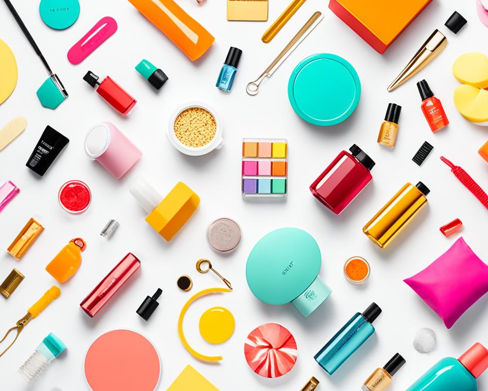 best aliexpress dropshipping products best aliexpress dropshipping products