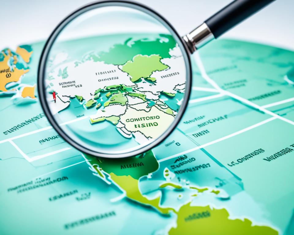 best aliexpress suppliers best aliexpress suppliers