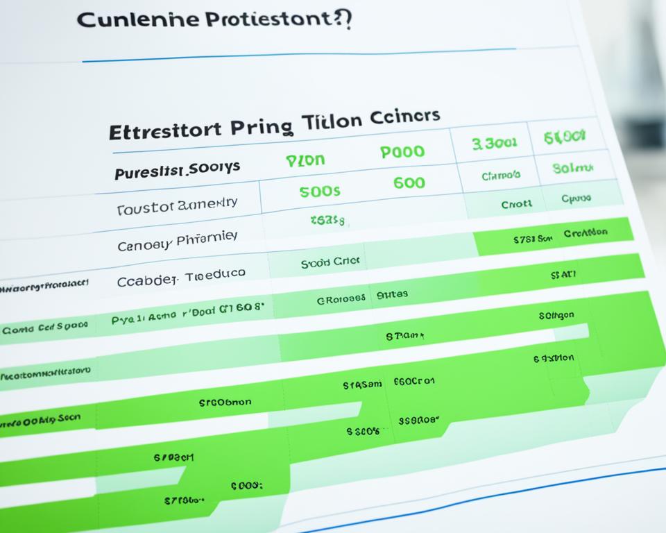 best dropshipping rates best dropshipping rates