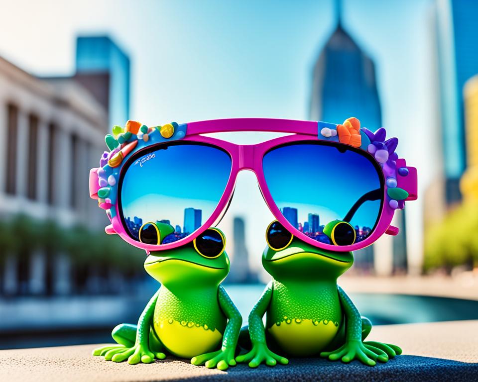 bizarre fashion accessories bizarre fashion accessories