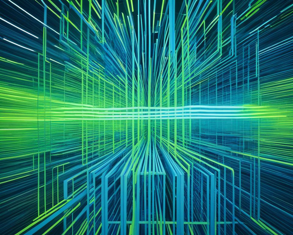 blind shipment blind shipment