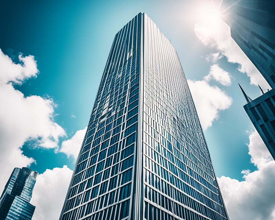 brand presence brand presence