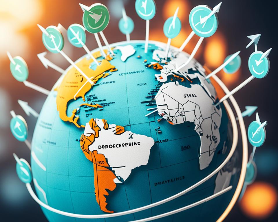 business expansion business expansion