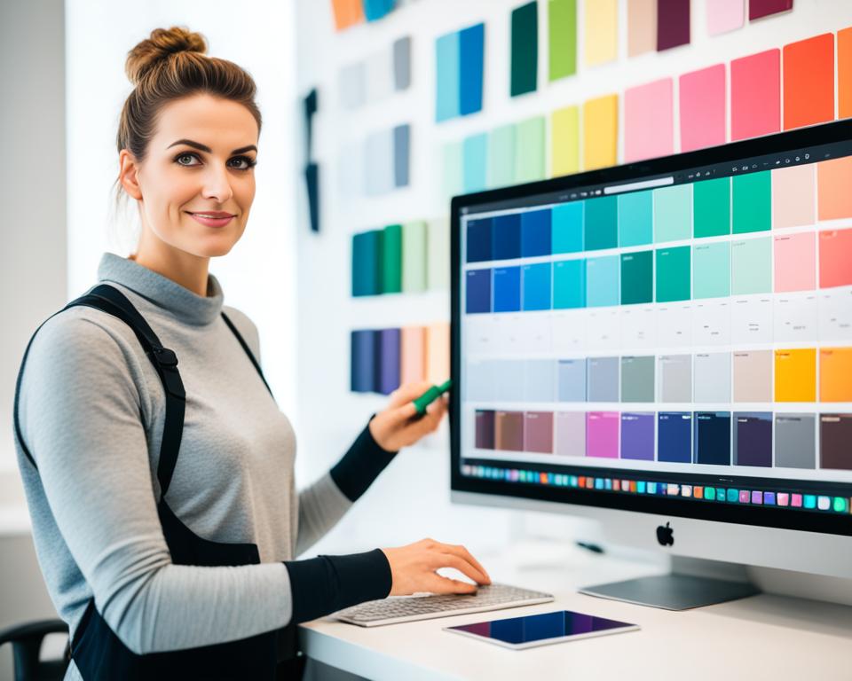 choosing shopify theme choosing shopify theme