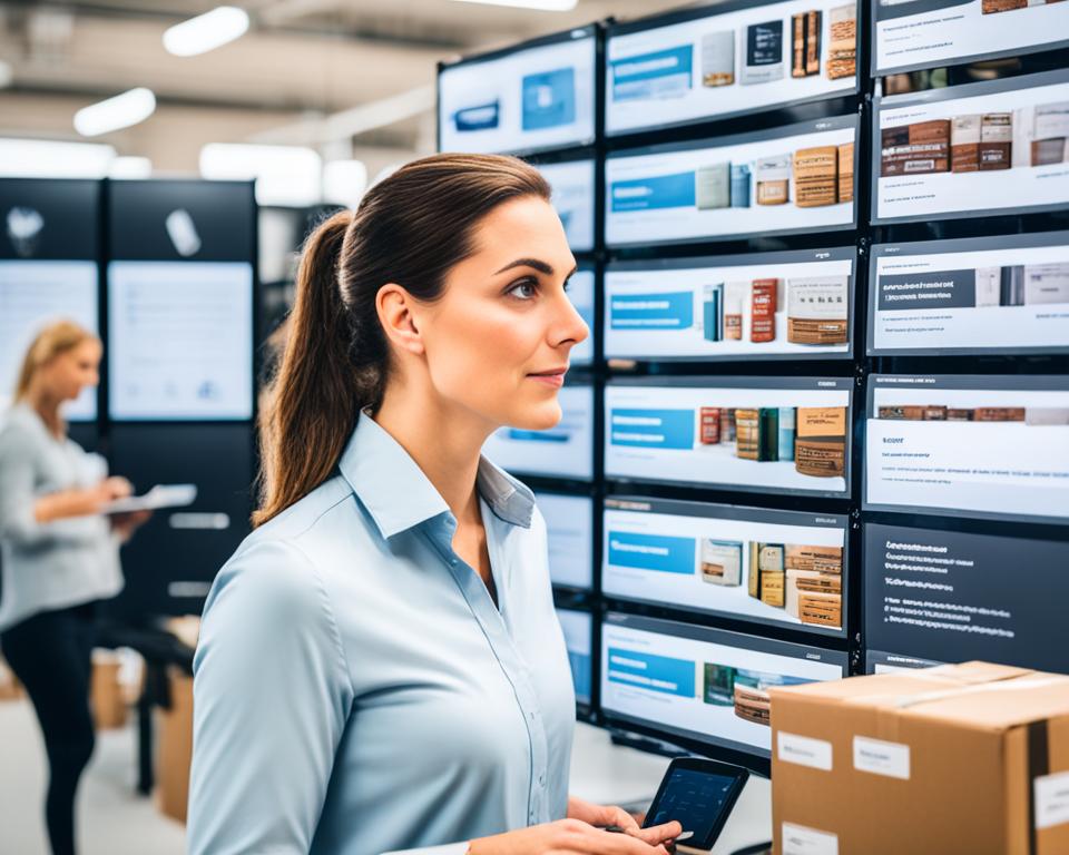 choosing suppliers for blind drop shipping choosing suppliers for blind drop shipping