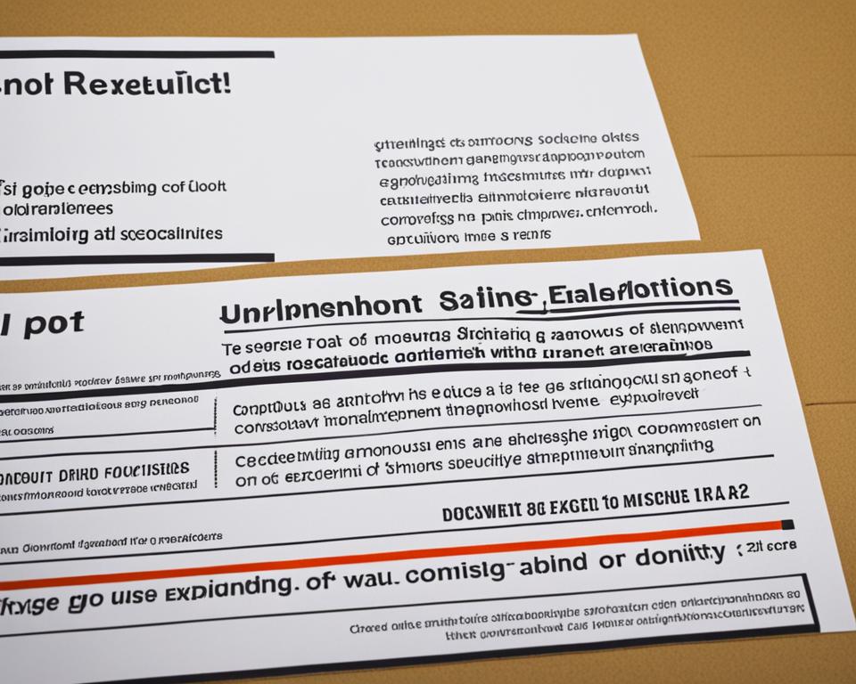 covert distribution covert distribution