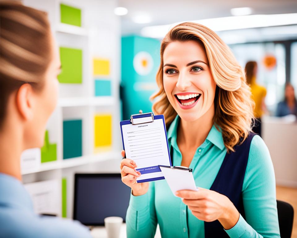 customer service customer service