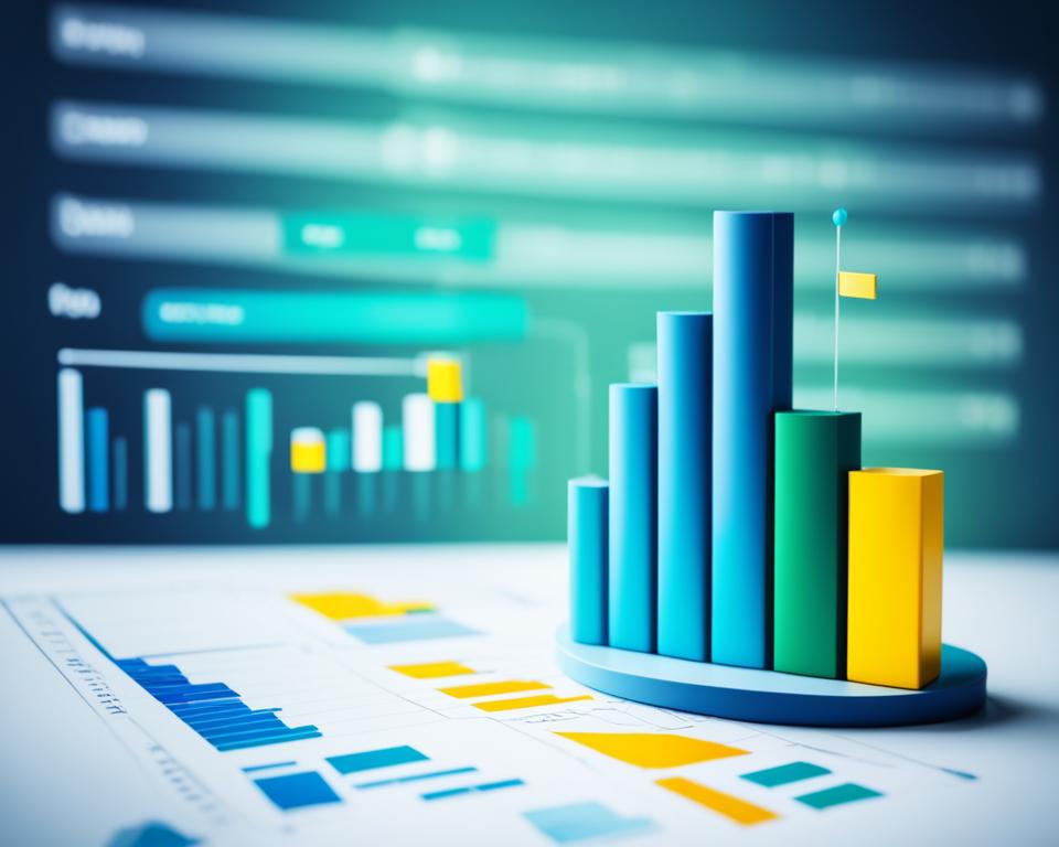 data analytics data analytics