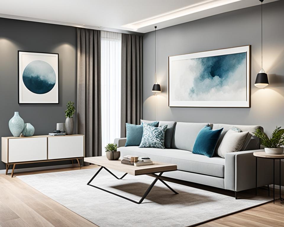 dropship furniture UK dropship furniture UK