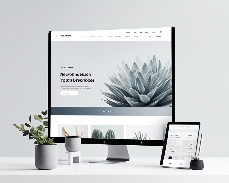 dropship platform dropship platform