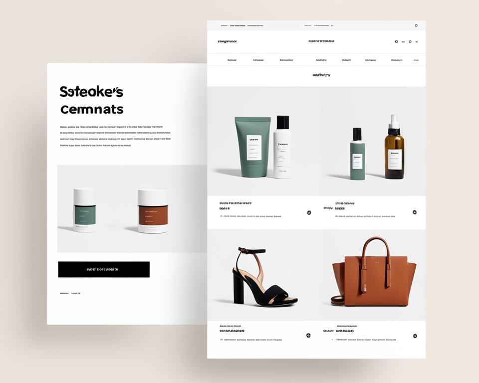 dropship store on Shopify dropship store on Shopify