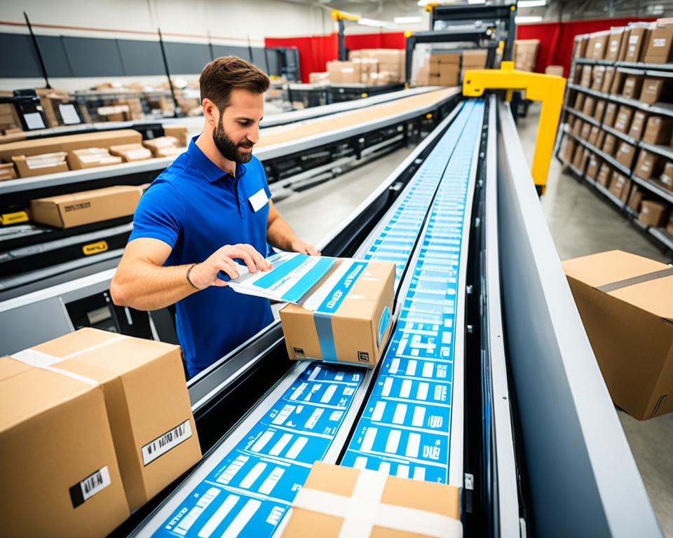 dropshipping automation dropshipping automation