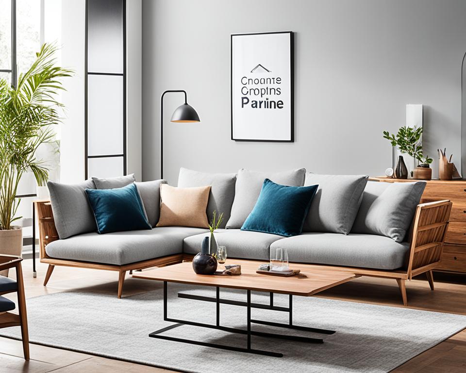 dropshipping company dropshipping company