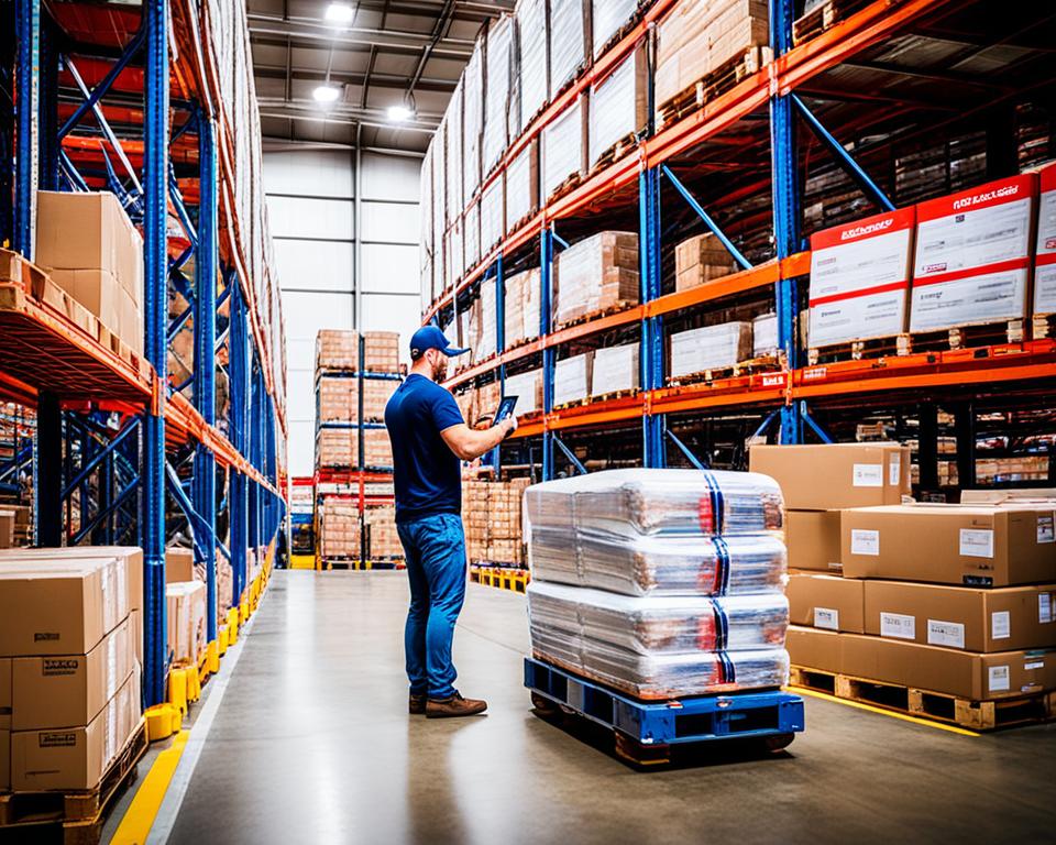 dropshipping costco dropshipping costco