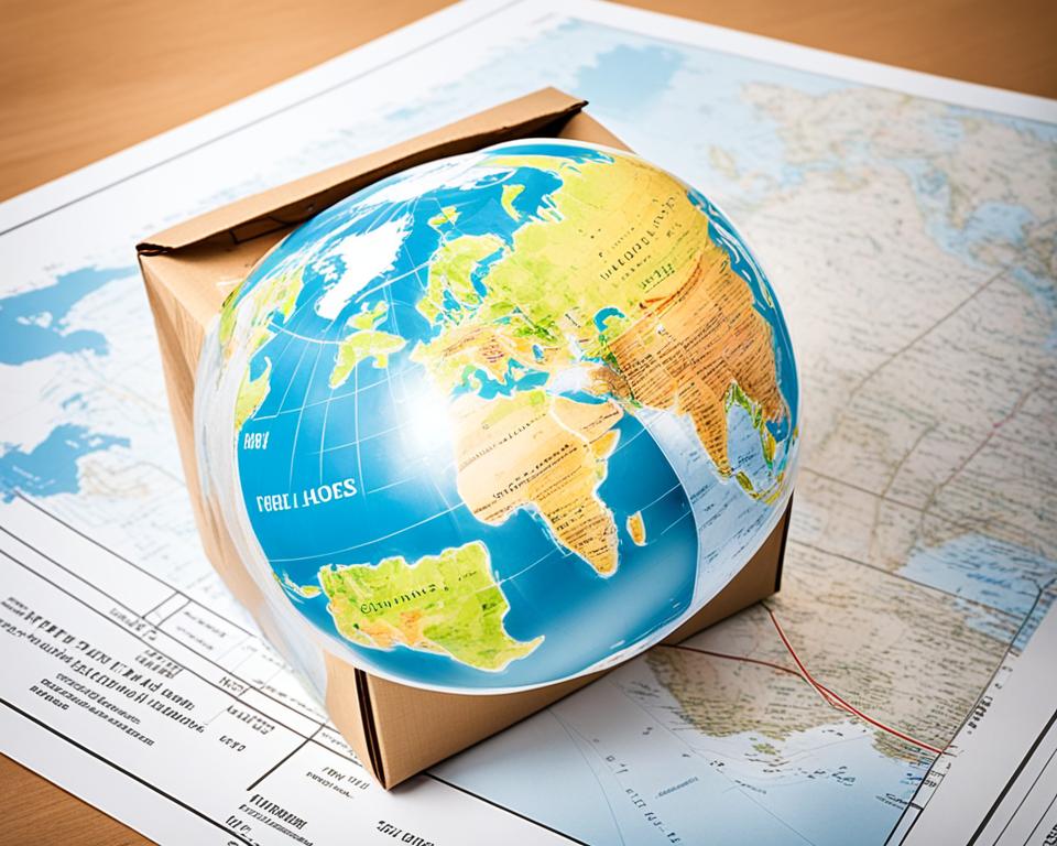 dropshipping fulfillment dropshipping fulfillment