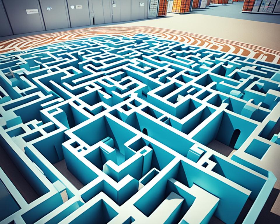 dropshipping marketing strategy dropshipping marketing strategy