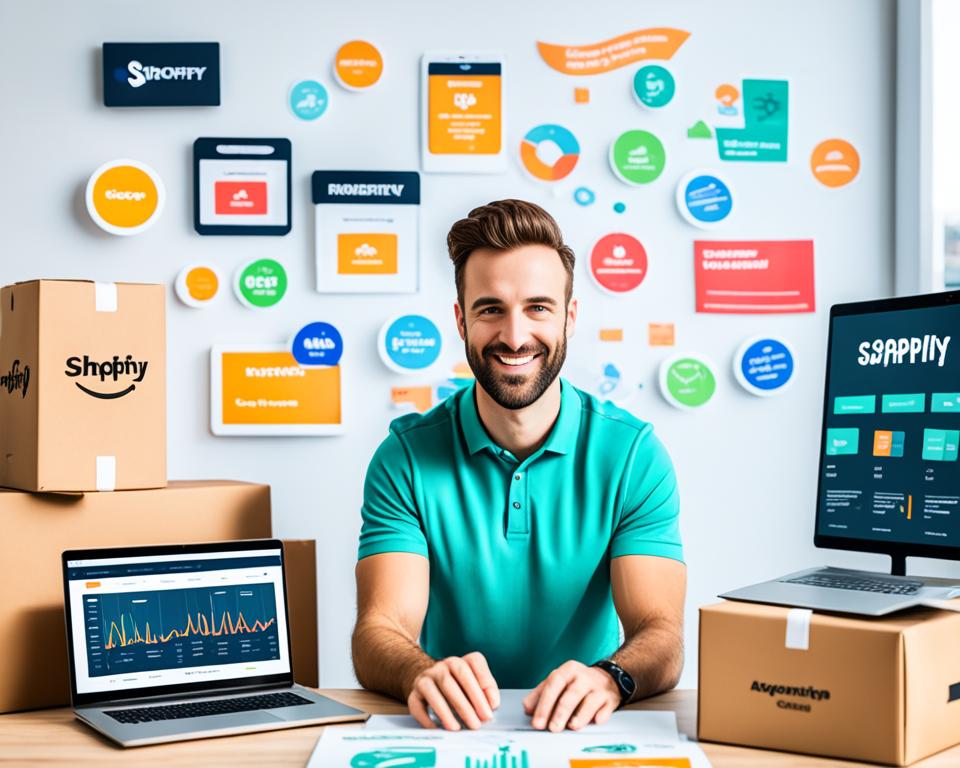 dropshipping marketing dropshipping marketing