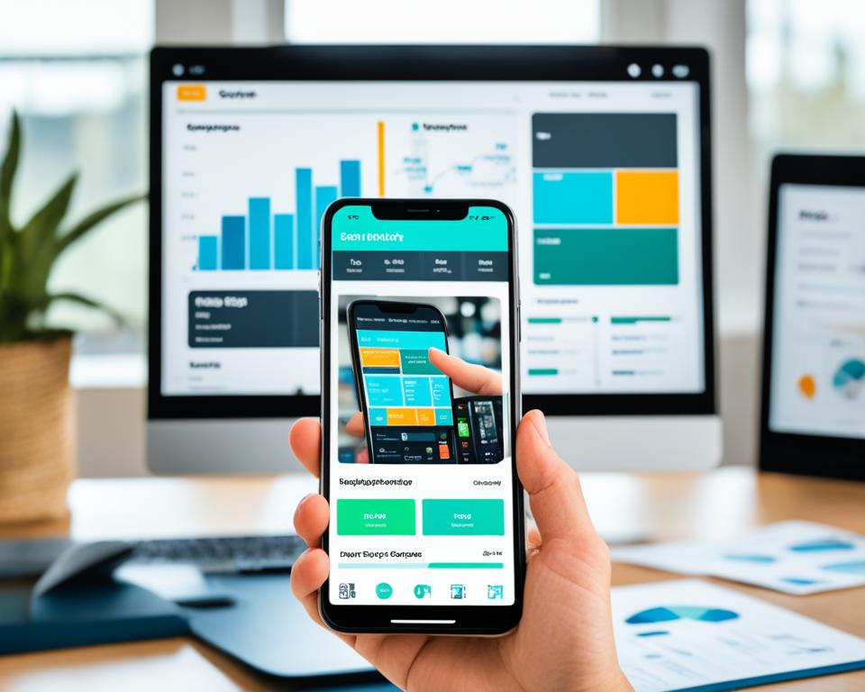 dropshipping niche dropshipping niche