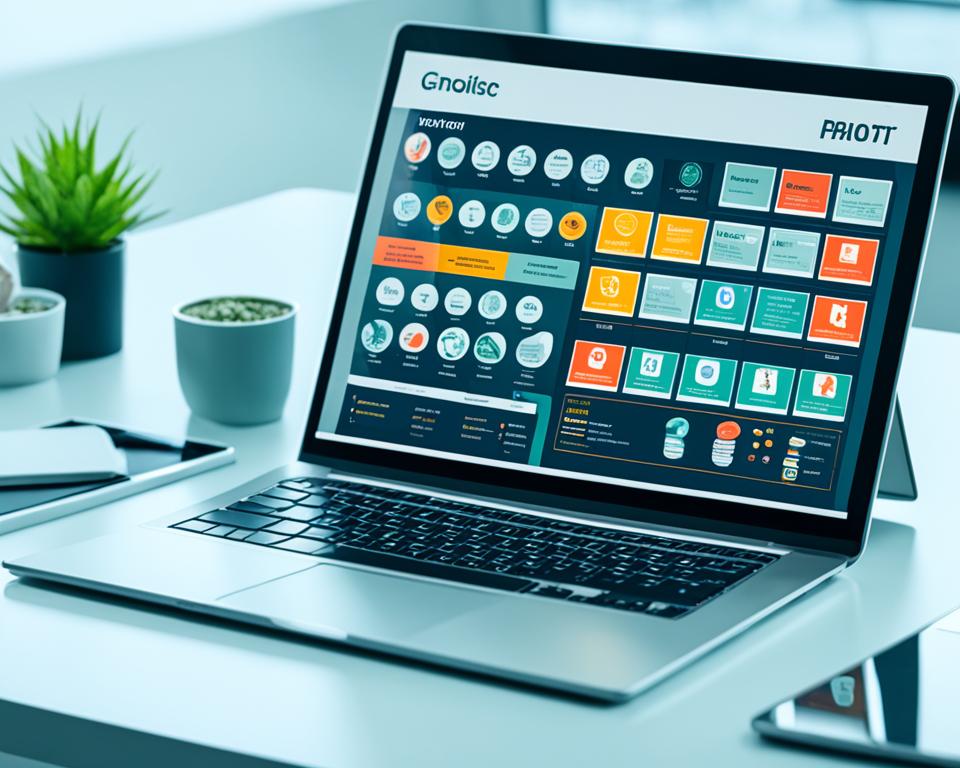 dropshipping platforms dropshipping platforms