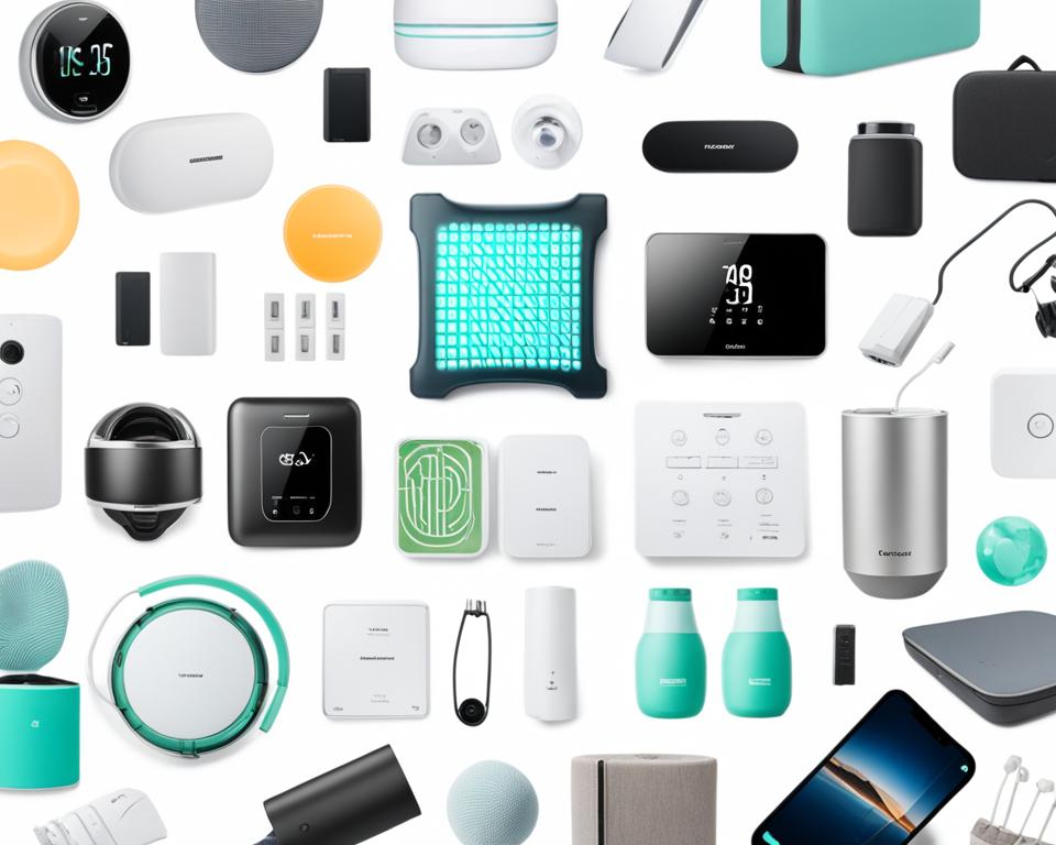 dropshipping products dropshipping products