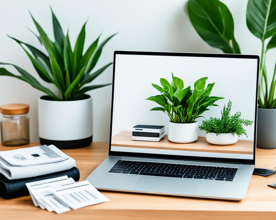 dropshipping stock images dropshipping stock images