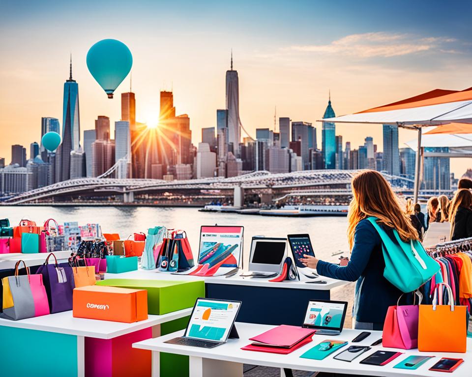 dropshipping stores dropshipping stores