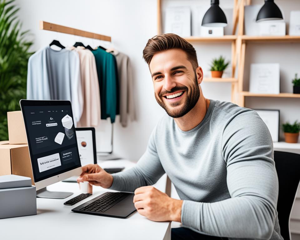 dropshipping success stories dropshipping success stories