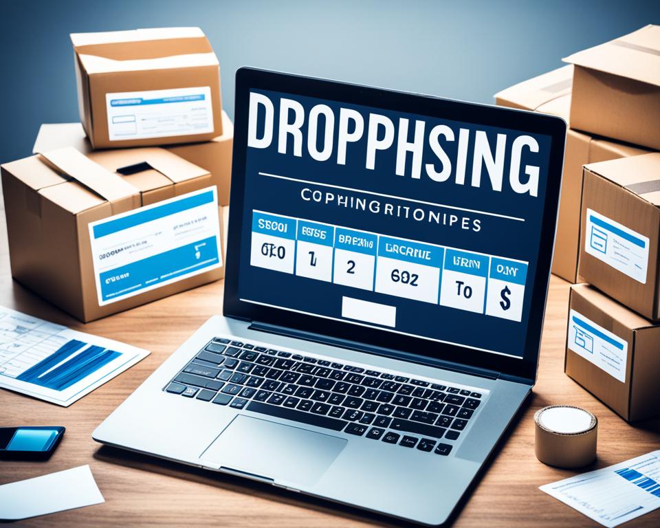 dropshipping suppliers dropshipping suppliers