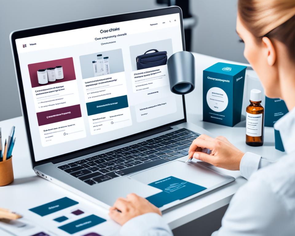 dropshipping testing products dropshipping testing products