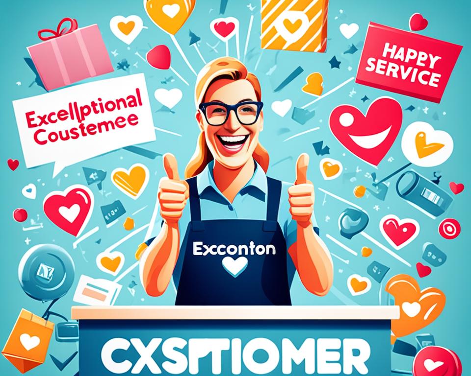 dropshipping tips dropshipping tips