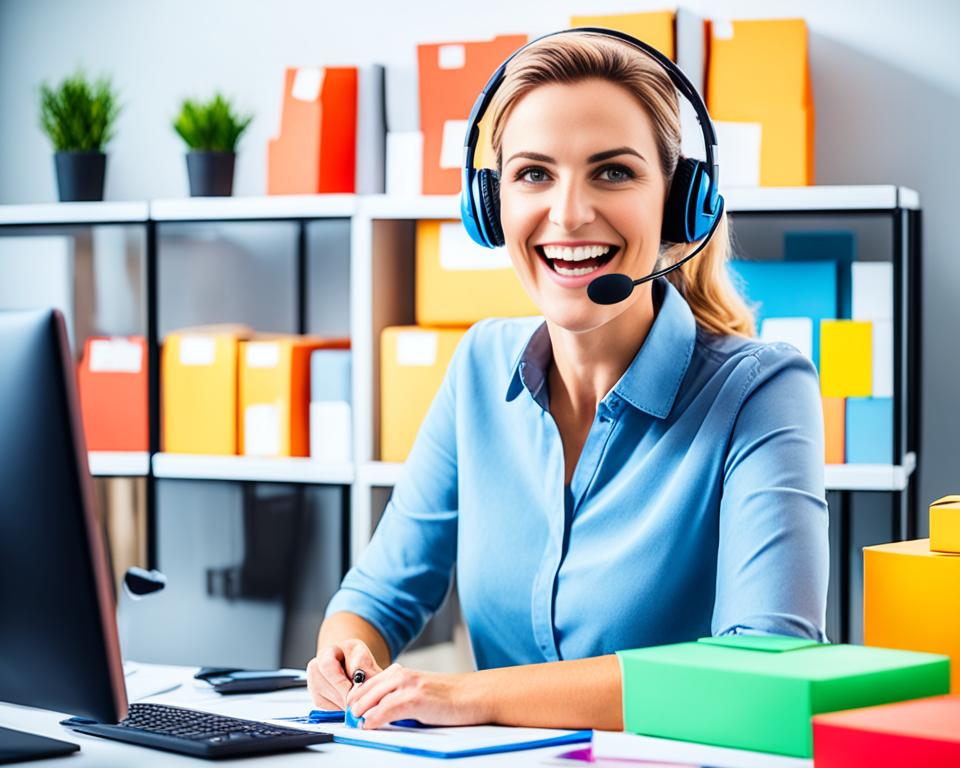e-business customer service e-business customer service