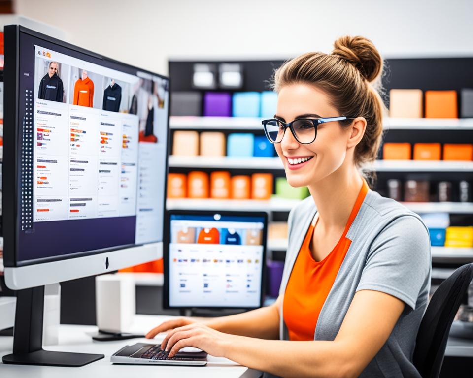 find suppliers on aliexpress find suppliers on aliexpress