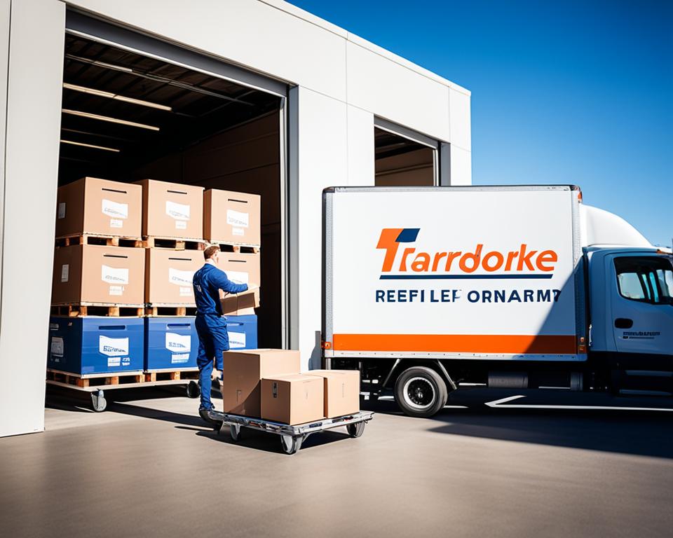 furniture dropshipping suppliers furniture dropshipping suppliers