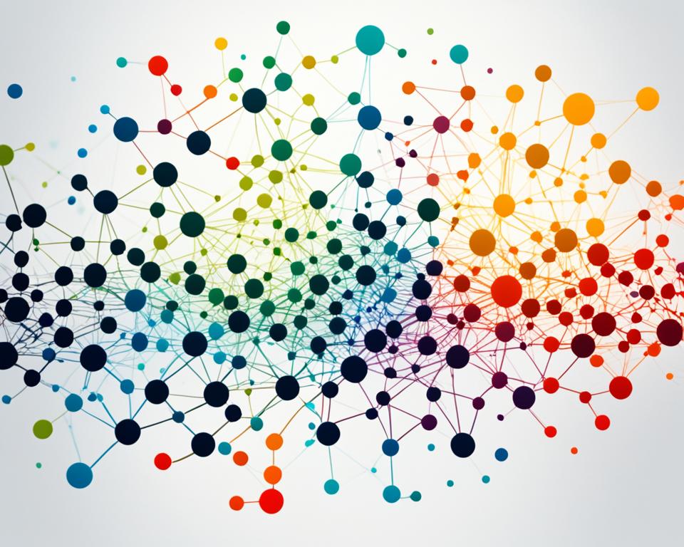 global brands global brands