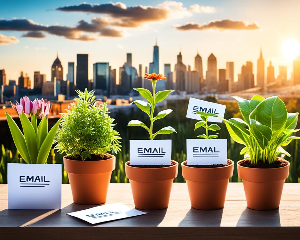 grow dropshipping business grow dropshipping business