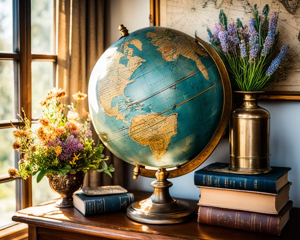 home decor and vintage items home decor and vintage items