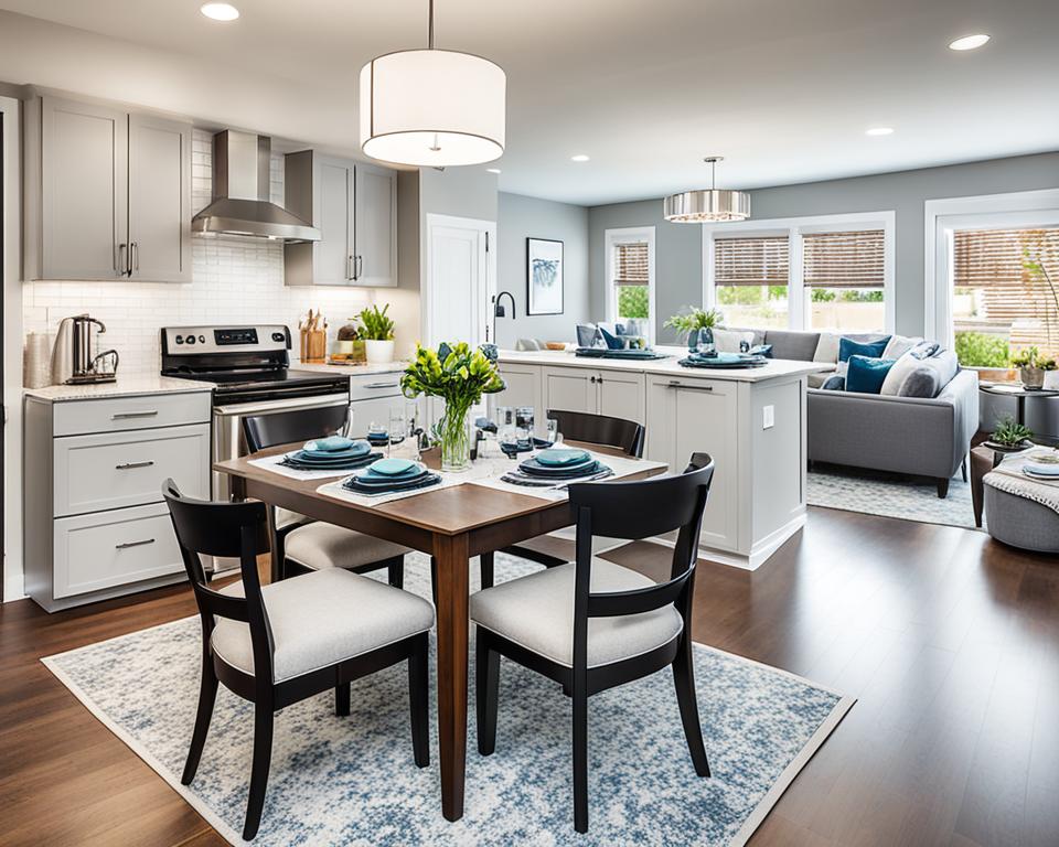 home essentials home essentials