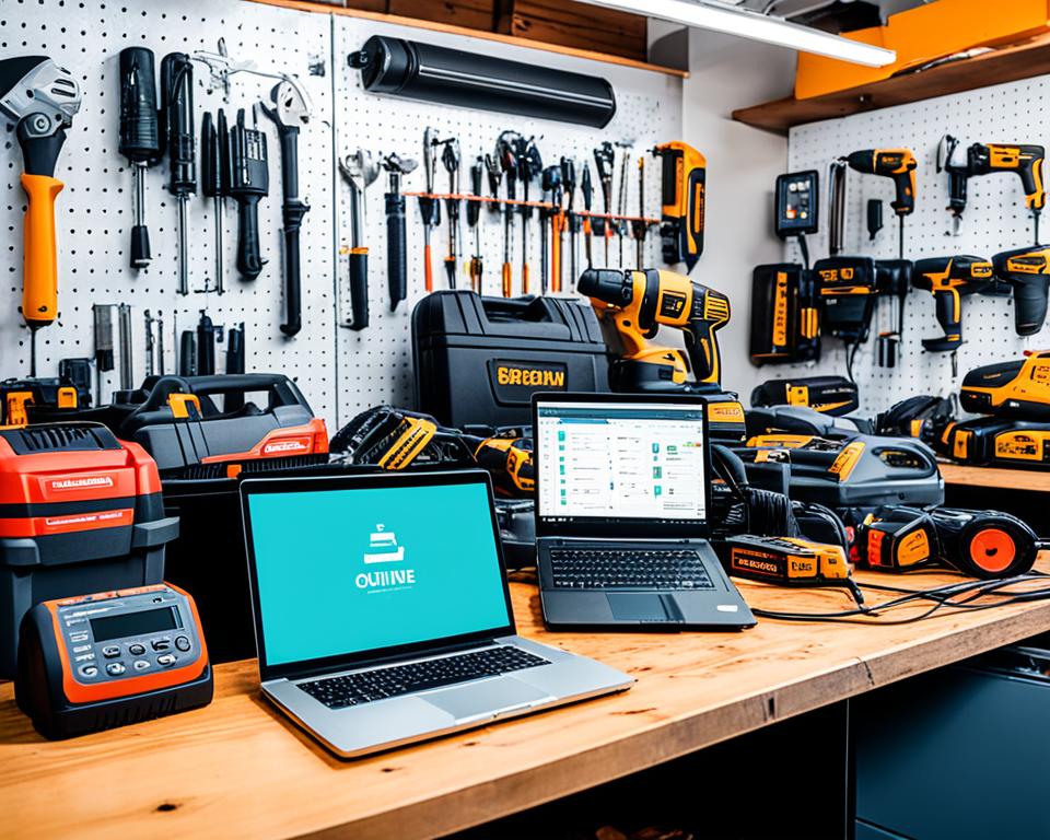 home improvement products home improvement products