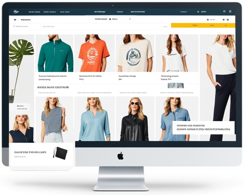 increase sales on Shopify increase sales on Shopify