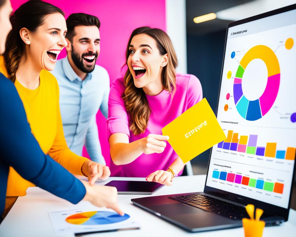 influencer marketing influencer marketing