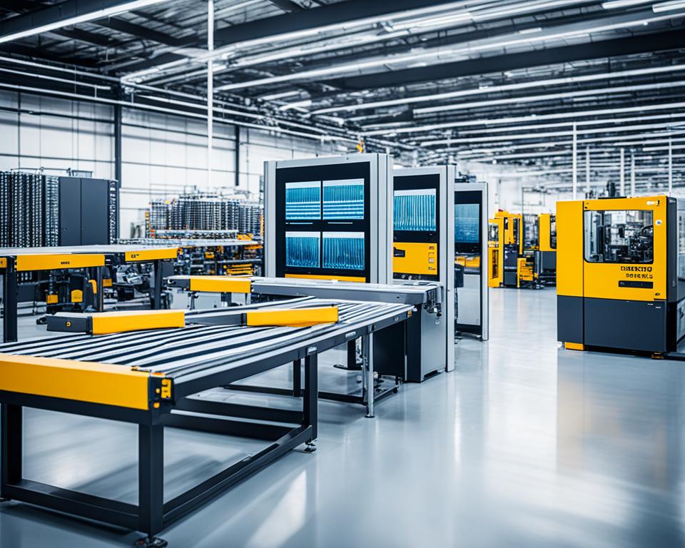 inventory management software inventory management software